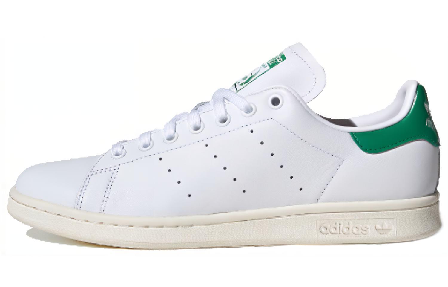 Stan Smith Adidas Originals  Valentine s Day  EH1735 38