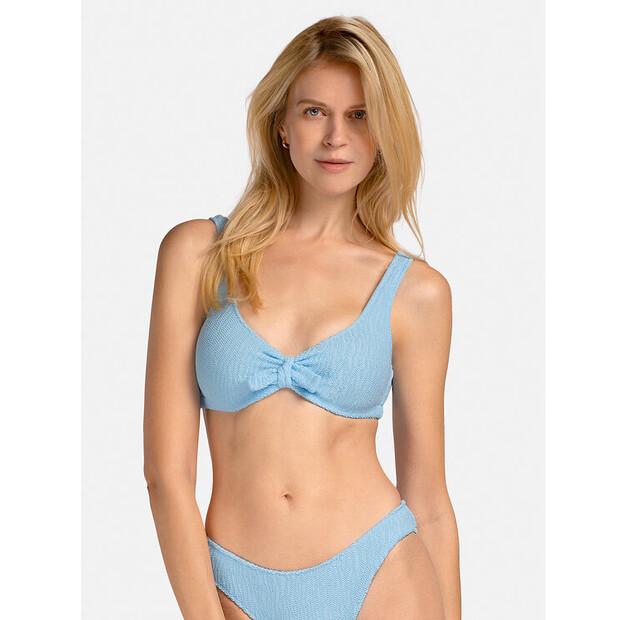 

Верх бикини Miss Lou G-SP1-NB EU XS_M