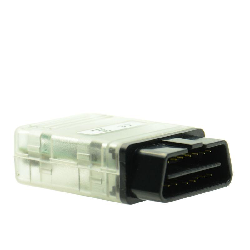 2024 Neuankunft Openport 2.0 J2534 ECU Flash Chip Tuning Interface Taxtrix Adapter ECUFLASH Mit Vollständiger Software Bester Preis