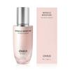 [Ohui] Ohui Miracle Moisture Pink Barrier Essence 50ml (P003646173)