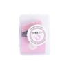 Hand-held Stapler Binding Binder Book Binding Machine Stapler Set Paper Stapler Stapler Machine