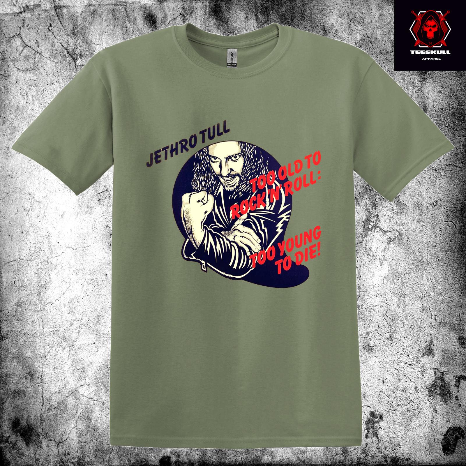 Love Los Angeles T-Shirt City In California Alpha World City New York City Tee S