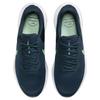 Nike Revolution 7 Armory Navy Jade Horizon Men Sneakers Blue Photon-Dust Vapor-Green FB2207-401