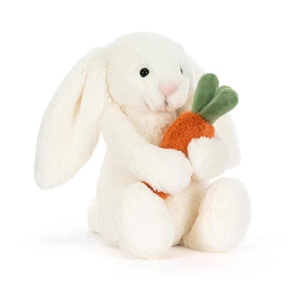 Barcelona Bär Hase Kaninchen Gelee Figuren: Plüschtier-Ornamente & Geschenke Kollektion