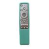 Remote Case BN59-01242A For Samsung QLED Smart 4K TV BN59-01244A BN59-01241A BN59-01259E BN59-01265A Silicone Remote Cover