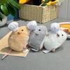 Bebek ve Peluş Oyuncaklar – Doldurulmuş ve Peluş oyuncak hayvanlar