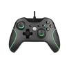 Xbox – Comandos para Xbox