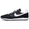 New Nike Challenger Og Black White CW7645-002