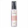 Iroha INTIMATE CARE - Treatment Lotion