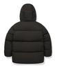 COVERNAT Rds 2Pk Hoodie Mid-Down Khaki