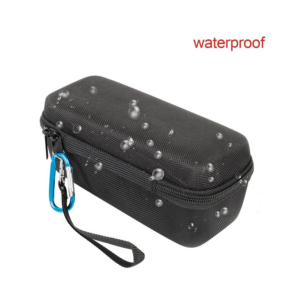 

2000/10000 мАч Портативное радио с ручным заводом, на солнечной батарее, USB, AM/FM/NOAA, погодное радио, аварийное радио с зарядным устройством для телефона, светодиодный фонарик