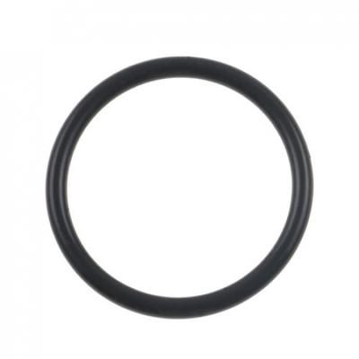 Water Inlet Tube O Ring Engine Water Pump Seal For 2014- Jeep Grand Cherokee