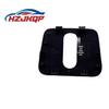 Wuling Baojun 310W Tailgate Latch Decorative Cover (Part No. 23511471)