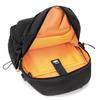 New Backpack Men's Backpack Large Capacity Travel Leisure Bag Men's and Women's Computer Bag High School Junior High School College Student Schoolbag