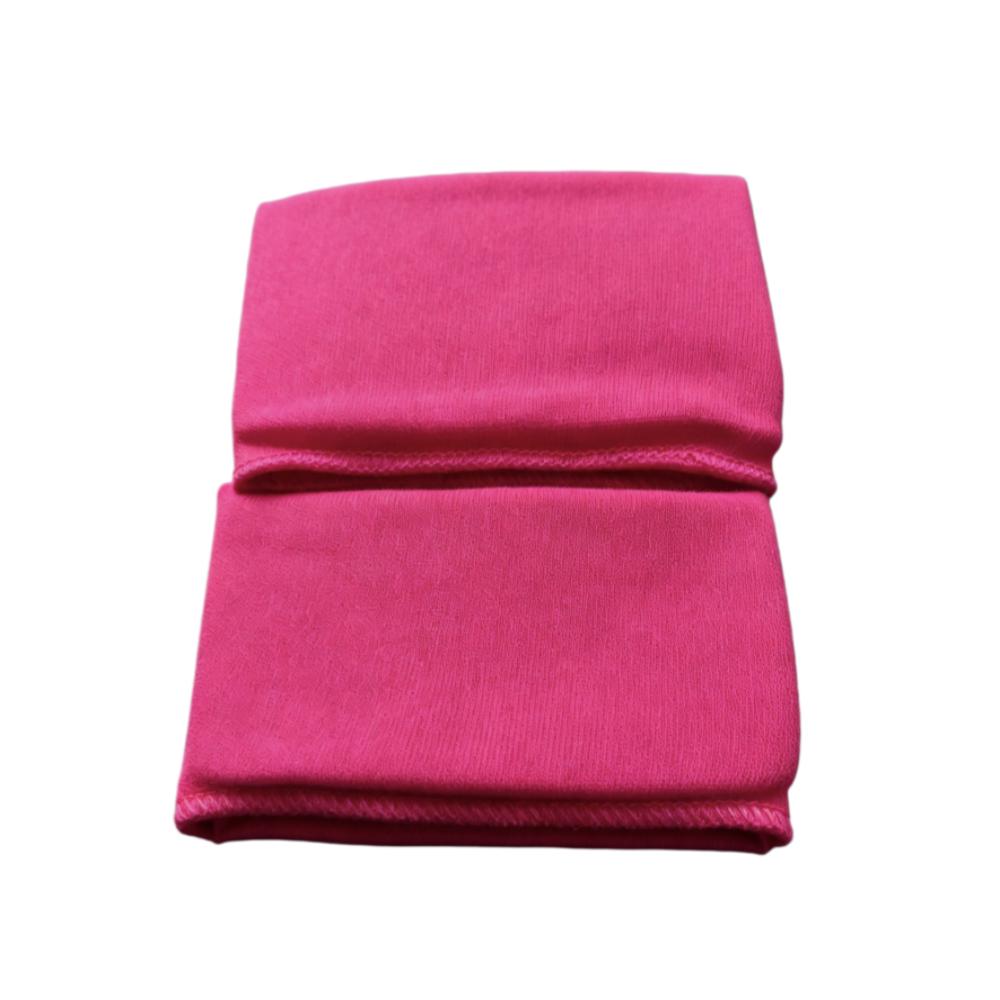 Thickened Boxing Knuckle Pads Joint Protection Muay Thai Protection Pads Fitness Training