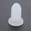 12.1mm Professional Lipstick Mold Silicone Homemade Lip Balm Mould 02