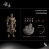 Black Myth Wukong 1/6 Scale Action Figure INART