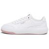 (WMNS) Tori 'White Future Pink' Damen 383026-16