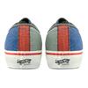 Vans Nigel Cabourn X Og Authentic Lx 'Crazy Navy Mix' Vans VN0A4BV99RD