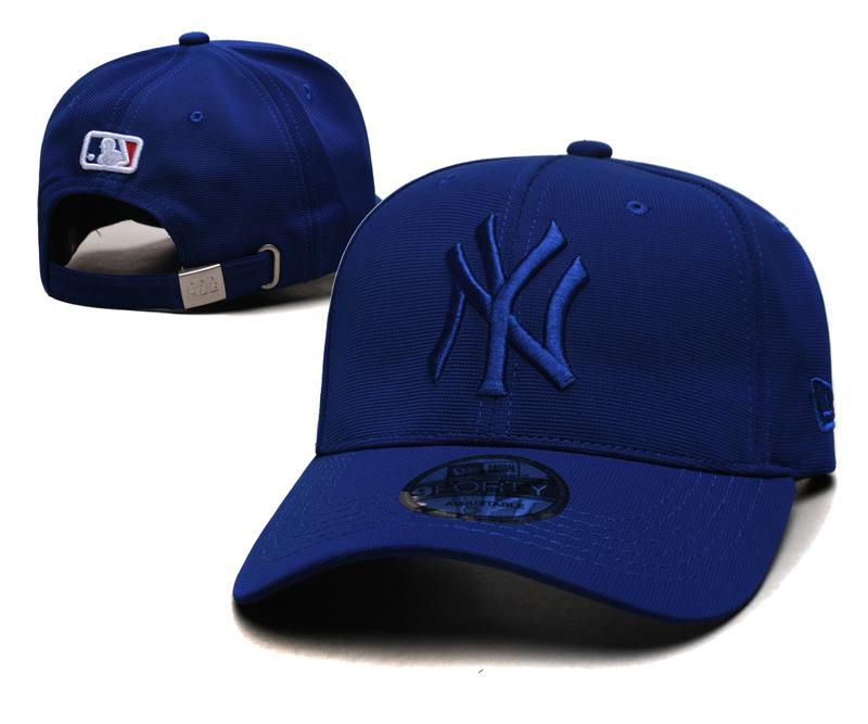 

Бейсболка Atlanta Braves 2023 - Захист від сонця та вишитий напис Adjustable
