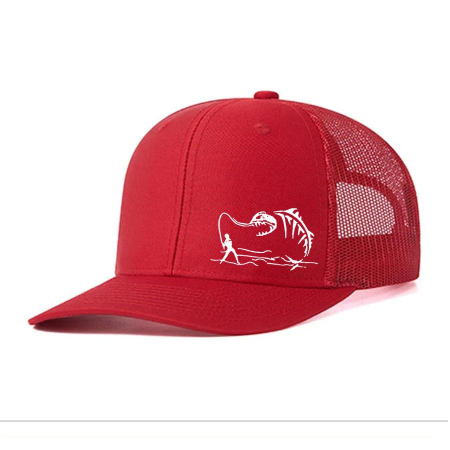 Fashion Cotton Canada Baseball Cap Flag of Canada Hat Snapback Adjuatable Unisexs Baseball Caps Gorras
