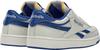 Sneakers Reebok Club C Revenge Vintage Chalk/collegiate Royal/excellent Red