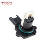 5WK97502Z 7520519 Mass Air Flow Meter Maf Sensor For BMW E81 130i E90 E91 323i 325i 330i 325xi 330xi E85 E86 Z4 2.5i 2.5si