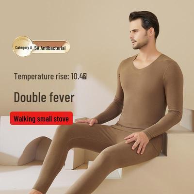 Športové oblečenie – Unisex termobielizeň