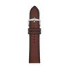 Fossil BAR-Men's Watch Strap S241097 Brown