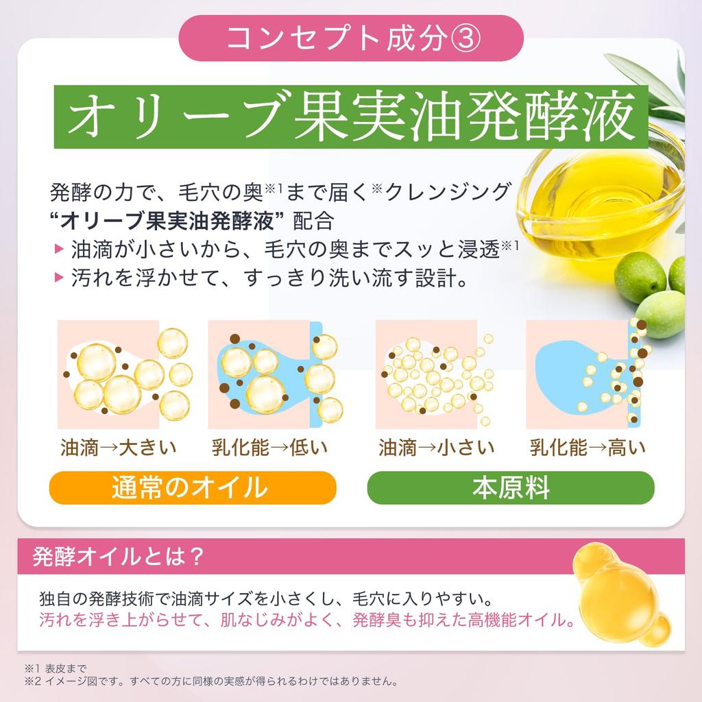 CLAYCA Clay Charcoal Facial Pack 80g Care Mud Pore After Hyaluronic [Pore Pack, Care, Exfoliating, Scrub, Peeling, Cleansing, Acid]