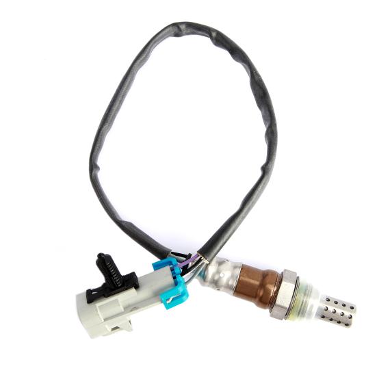 

Датчик кислорода SG1857 O2, прочный провод из ПВХ, антиокислительный датчик для Buick
