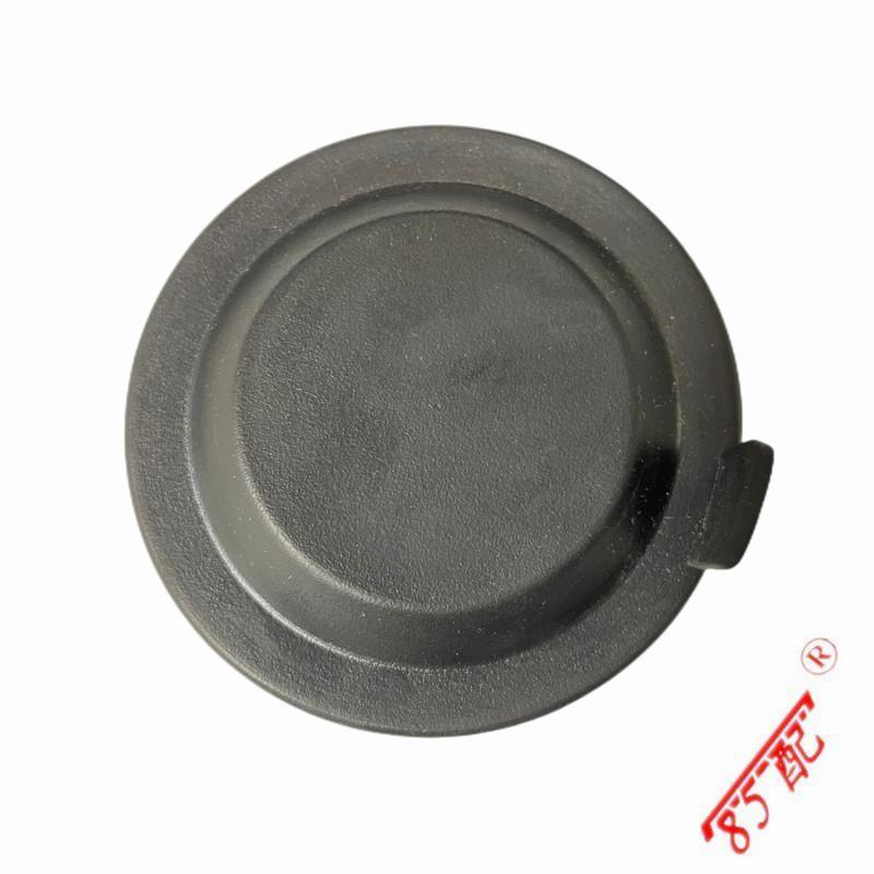 New Headlamp Rubber Cover Headlamp Bulb Dust Cover 89004031 FOR SAAB 9-5 2007 FOR Peugeot 1007 207
