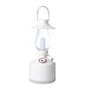 Xiaomi New Candlelight Retro Lamp Air Humidifier Wireless Aroma Diffuser Rechargeable Essential Oil 7 Color Lights Cool Mist for Home