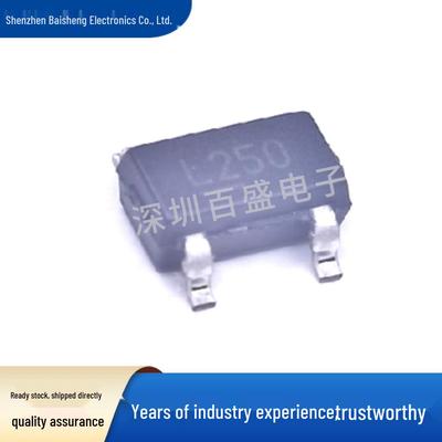 Circuiti integrati ed elettronica industriale – Circuiti integrati