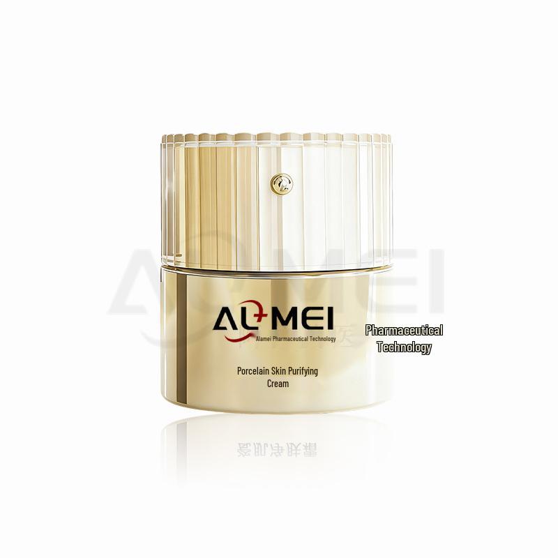 Arbutin Brightening Cream: Lightens Spots, Reduces Melasma & Freckles, Improves Dullness, Enhances Skin Tone