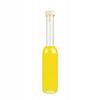 50x FENICE Bottles 200ml + Cork for LIQUEURS, OIL, SYRUP, GIFT