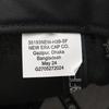 Supreme Screw Ball S Logo New Era Black