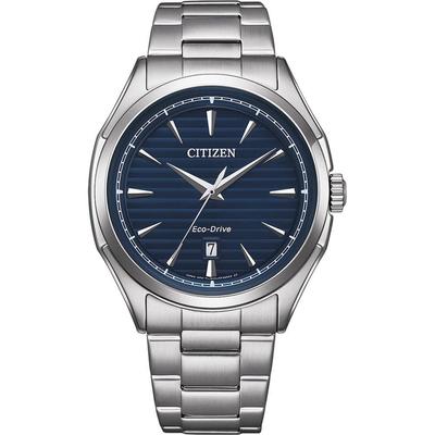 Orologi per la casa – Componenti e accessori per orologi