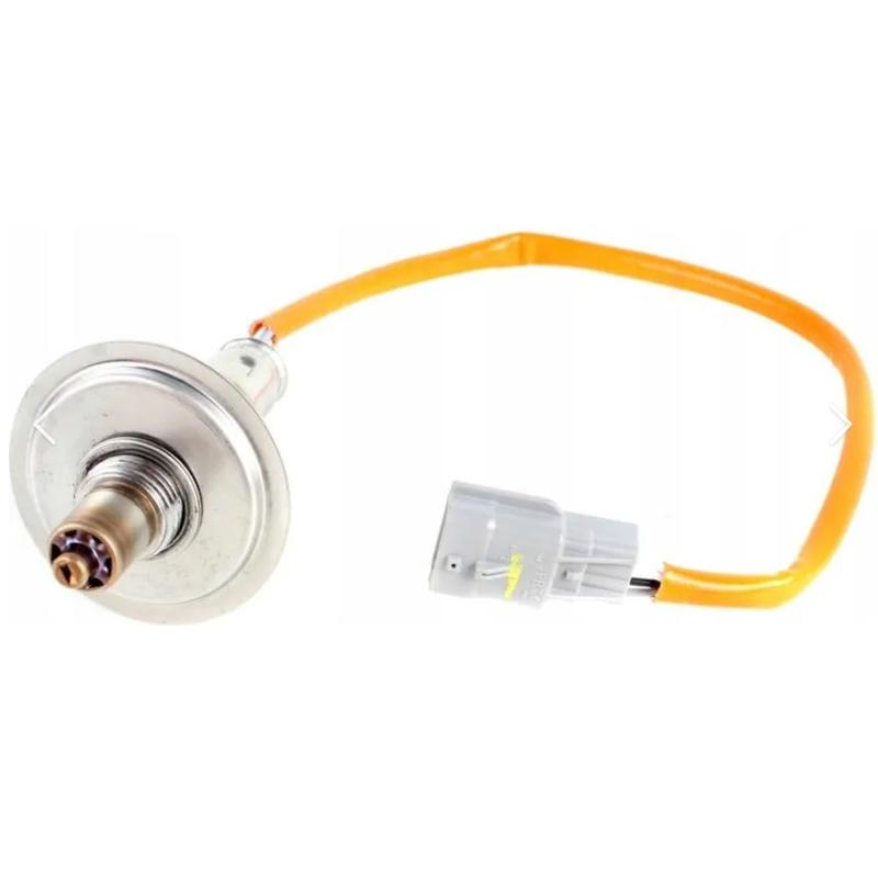 226908543R Кислородный датчик выхлопных газов O2 для Renault Captur II Clio V Dacia Sandero III Logan 1.0 Nissan Micra V 22690-8543R