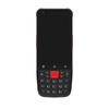 Hikvision Handheld PDA Data Terminal CN plug (adapter included)