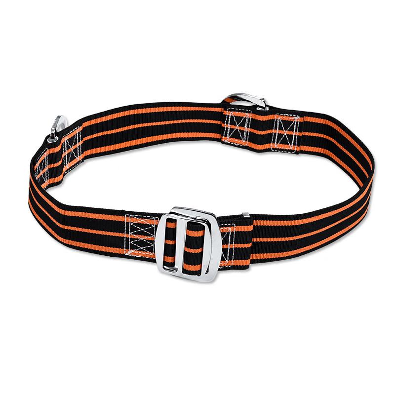 Lieve Flame Retardant Fire Safety Rescue Belt