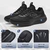 Lotto Men's Cushioned Running & Casual Shoes 8837 Series