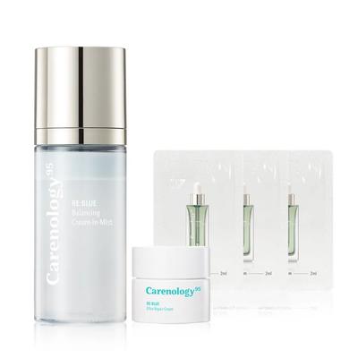 Reblue Ausgleichende Creme-in-Mist 60ml