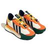 adidas neo Futro Mixr Multi Color ID1640