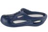 Joma S.Paros Men 24 SPAROS, Mens navy Slides