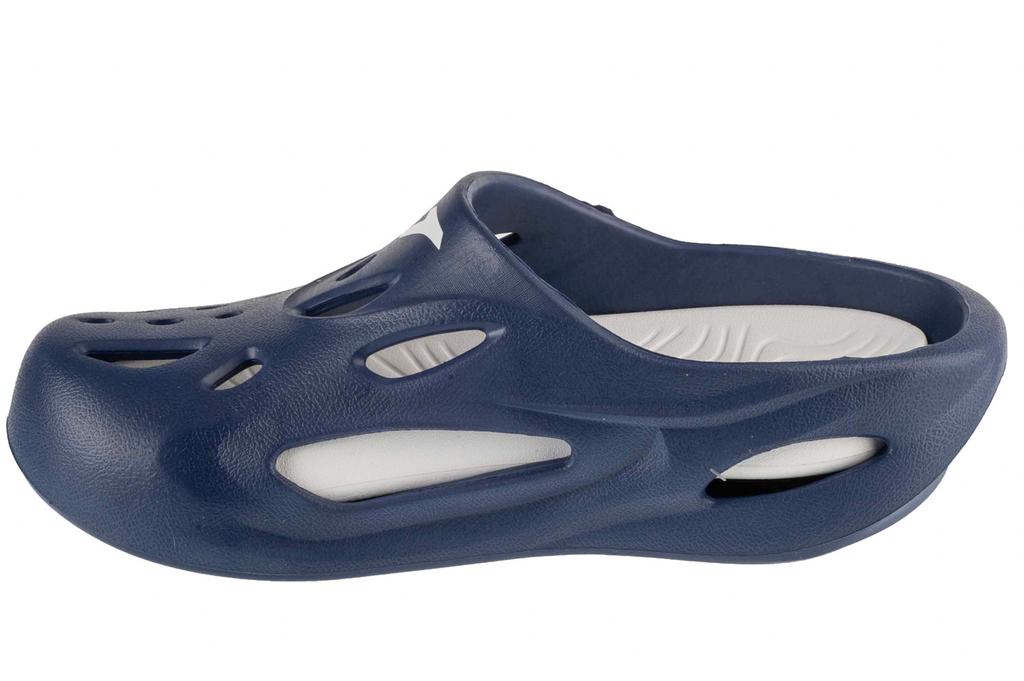 Joma S.Paros Men 24 SPAROS, Mens navy Slides