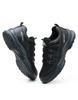 Anzhi Men's Black Low-Top Safety Shoes: Anti-Smash, Anti-Puncture, Breathable, Non-Slip, Wear-Resistant for Summer Construction.
