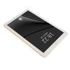 Für Android 11 Tablet 10 Zoll IPS HD-Bildschirm 3 GB 64 GB 8-Kern-Prozessor Tablet mit 3G-Netzwerk 5G WIFI 100–240 V Gold EU