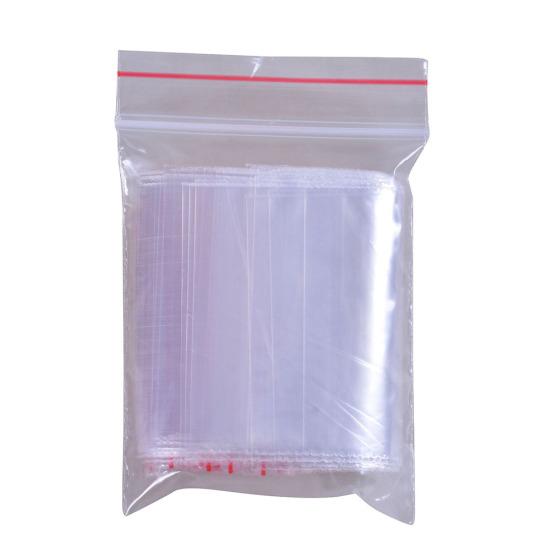 40/42Pcs 5D DIY Diamond Painting Cross Stitch Point Pen Roller Tray Tools Kit