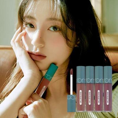 Zero Velvet Tint 5,5g